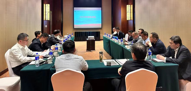 亿万28官网-追求健康,你我一起成长