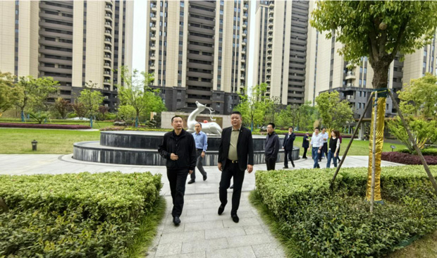 亿万28官网-追求健康,你我一起成长