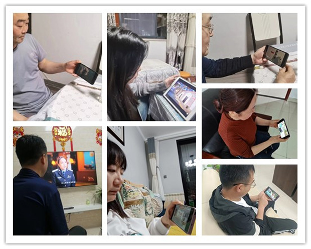 亿万28官网-追求健康,你我一起成长