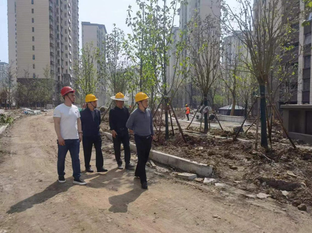 亿万28官网-追求健康,你我一起成长