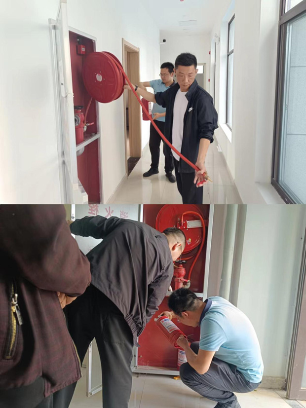 亿万28官网-追求健康,你我一起成长