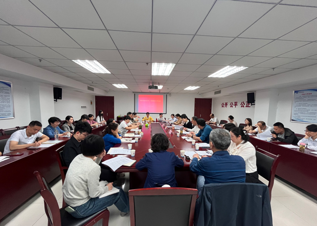 亿万28官网-追求健康,你我一起成长