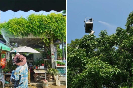 亿万28官网-追求健康,你我一起成长