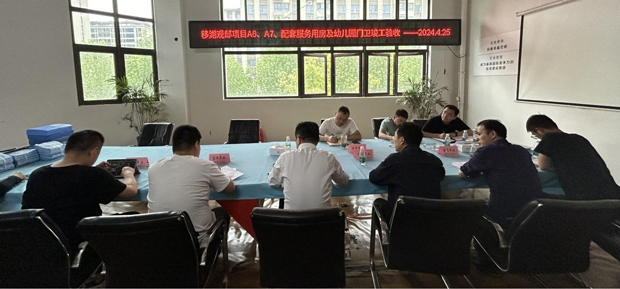 亿万28官网-追求健康,你我一起成长