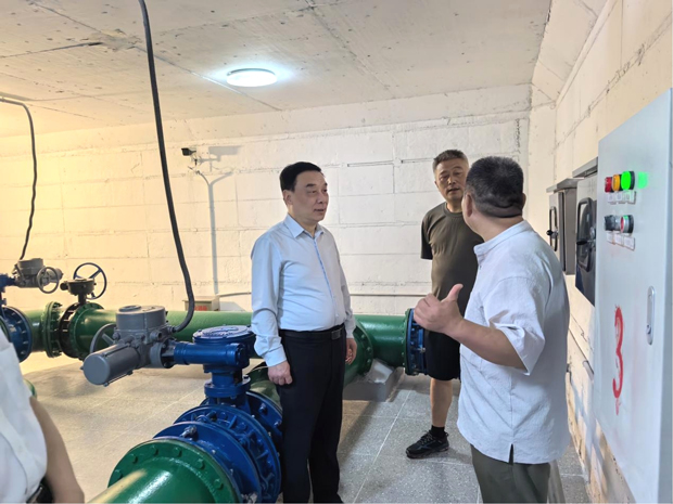 亿万28官网-追求健康,你我一起成长