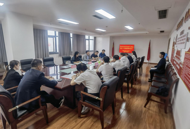 亿万28官网-追求健康,你我一起成长