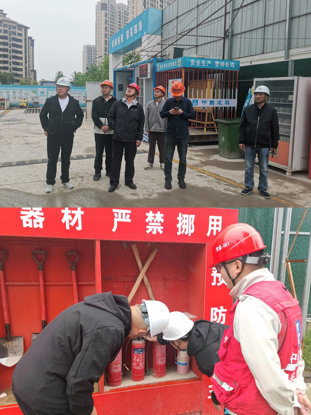 亿万28官网-追求健康,你我一起成长