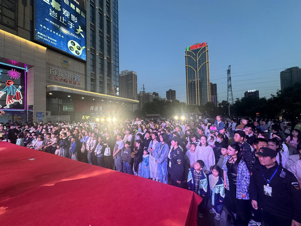 亿万28官网-追求健康,你我一起成长