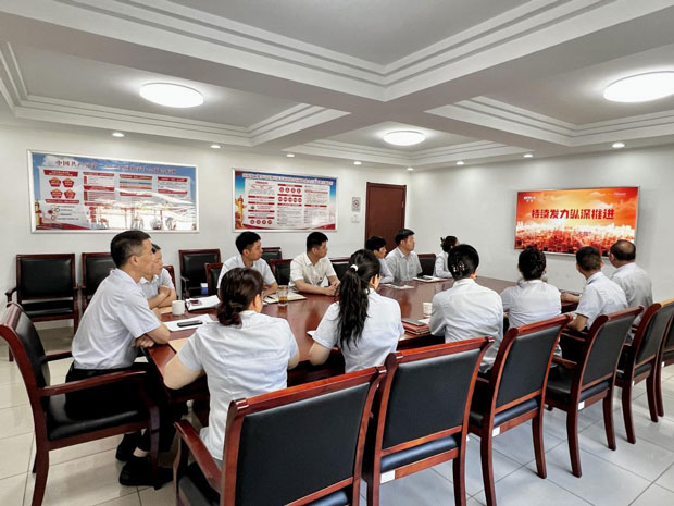 亿万28官网-追求健康,你我一起成长
