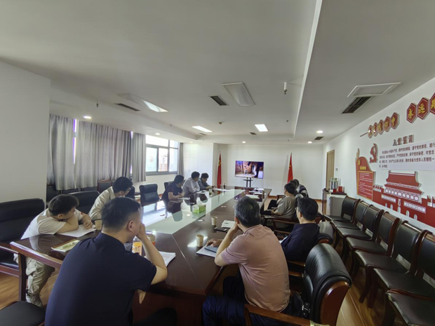 亿万28官网-追求健康,你我一起成长