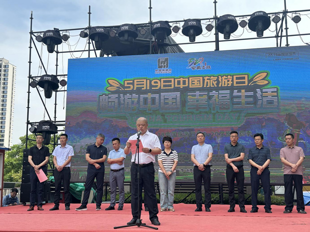 亿万28官网-追求健康,你我一起成长