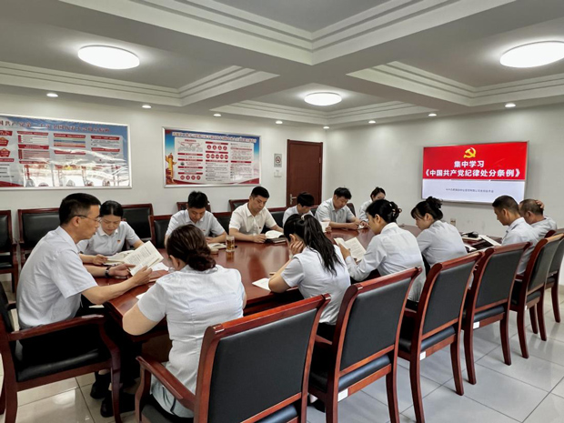 亿万28官网-追求健康,你我一起成长