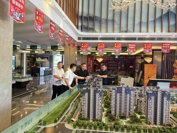 亿万28官网-追求健康,你我一起成长