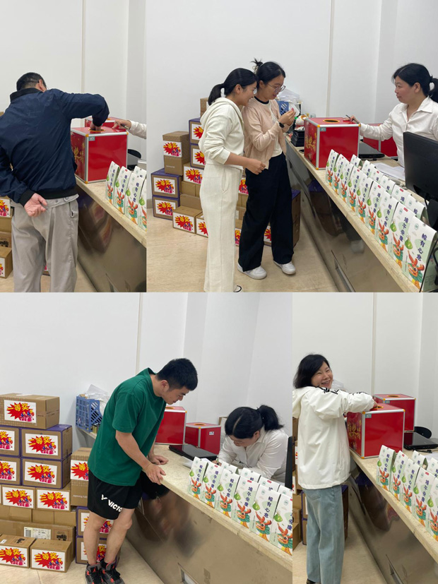 亿万28官网-追求健康,你我一起成长
