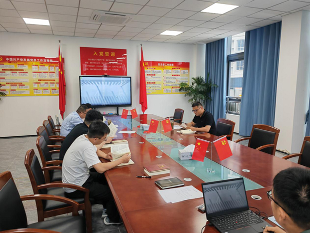 亿万28官网-追求健康,你我一起成长