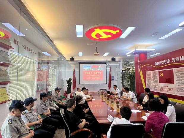 亿万28官网-追求健康,你我一起成长