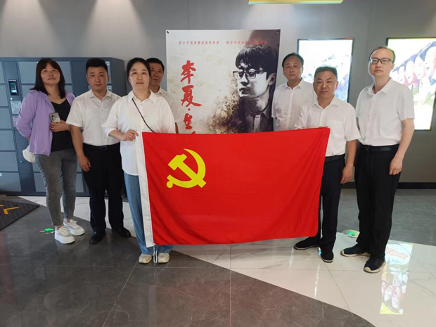 亿万28官网-追求健康,你我一起成长