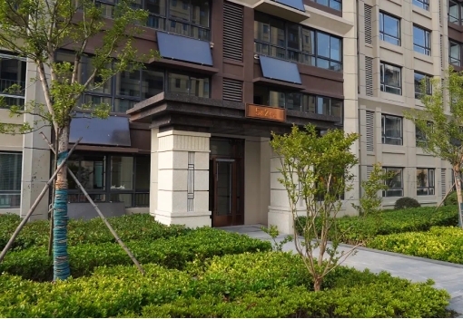 亿万28官网-追求健康,你我一起成长
