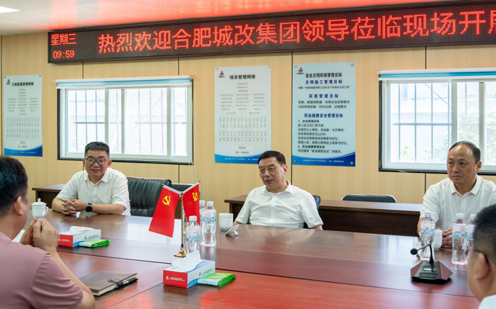 亿万28官网-追求健康,你我一起成长