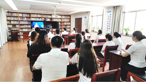亿万28官网-追求健康,你我一起成长