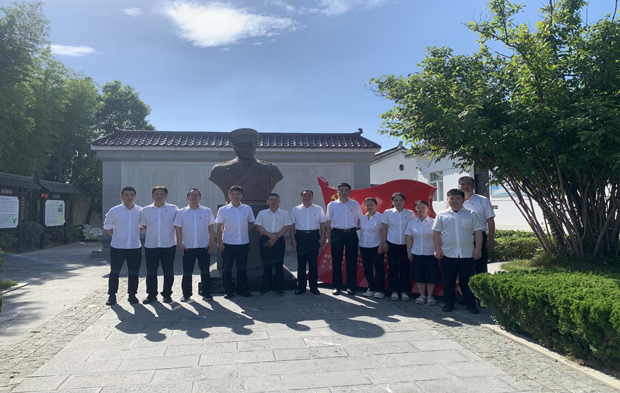 亿万28官网-追求健康,你我一起成长