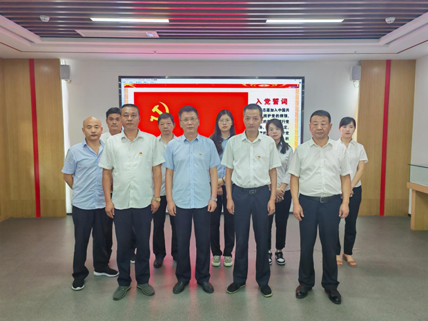 亿万28官网-追求健康,你我一起成长