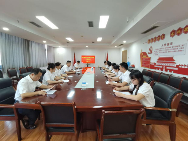 亿万28官网-追求健康,你我一起成长