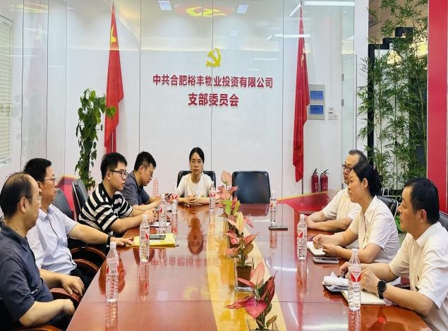 亿万28官网-追求健康,你我一起成长