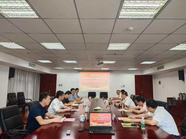 亿万28官网-追求健康,你我一起成长