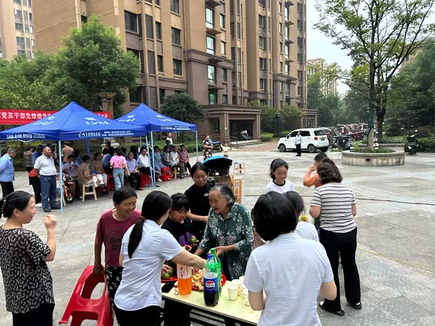 亿万28官网-追求健康,你我一起成长