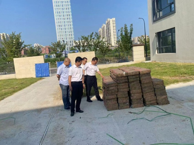 亿万28官网-追求健康,你我一起成长