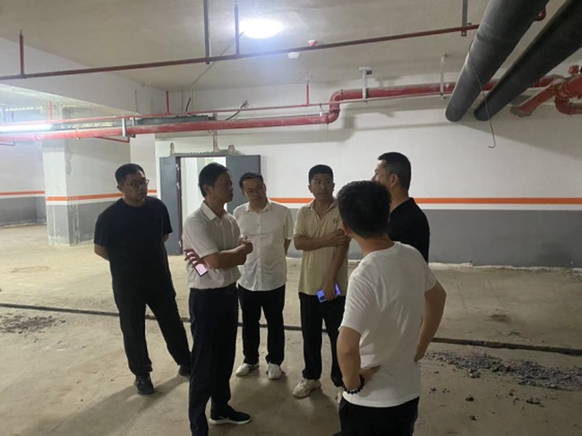 亿万28官网-追求健康,你我一起成长