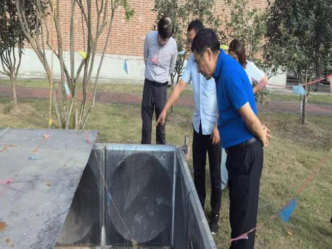 亿万28官网-追求健康,你我一起成长