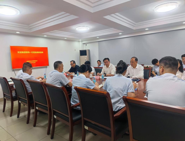 亿万28官网-追求健康,你我一起成长