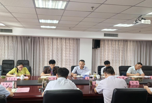 亿万28官网-追求健康,你我一起成长
