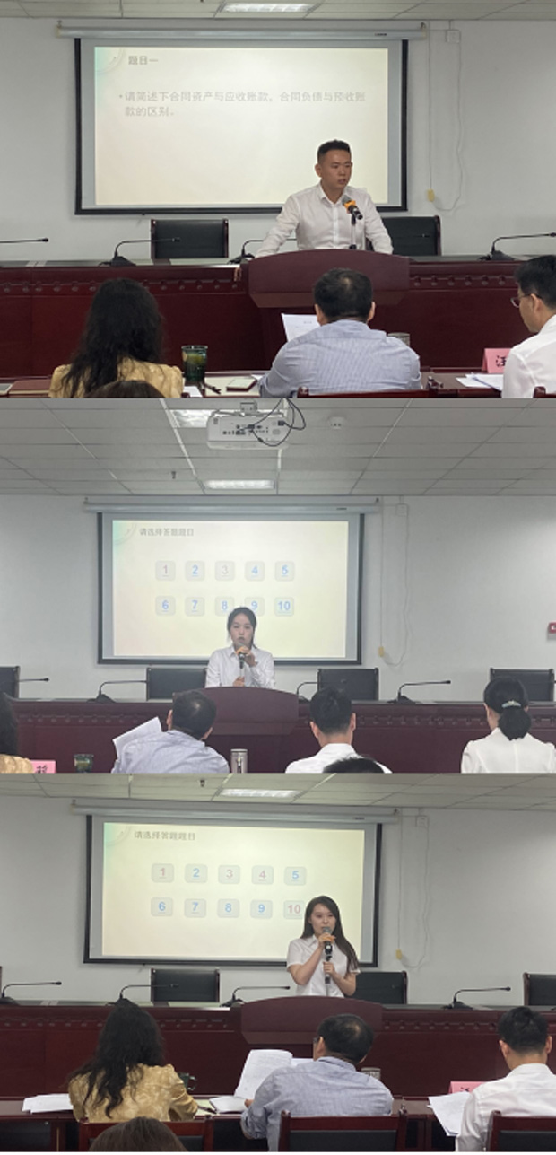 亿万28官网-追求健康,你我一起成长