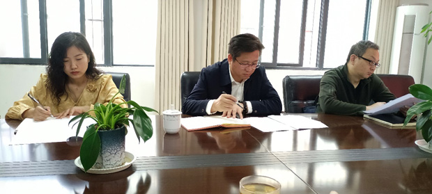 亿万28官网-追求健康,你我一起成长