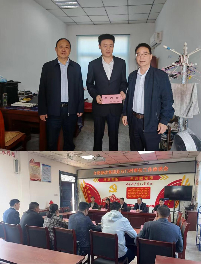 亿万28官网-追求健康,你我一起成长