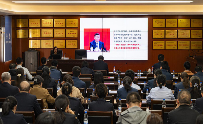 亿万28官网-追求健康,你我一起成长