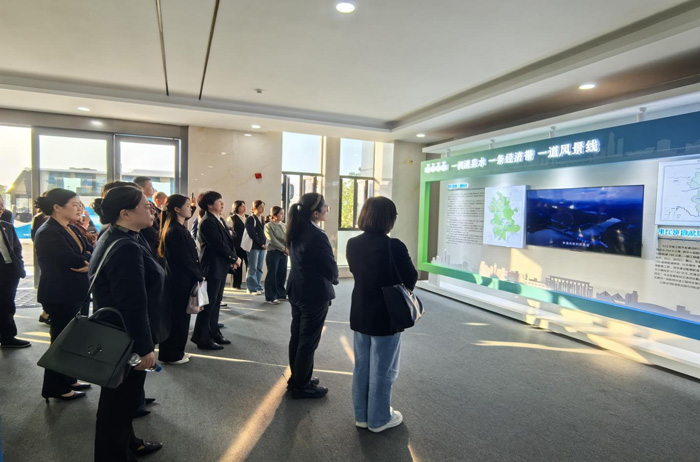 亿万28官网-追求健康,你我一起成长