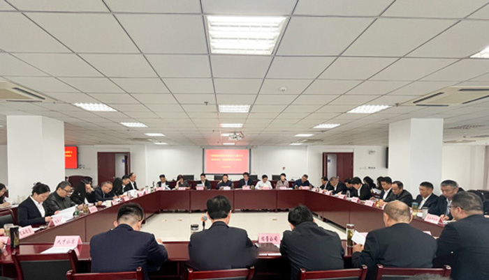 亿万28官网-追求健康,你我一起成长