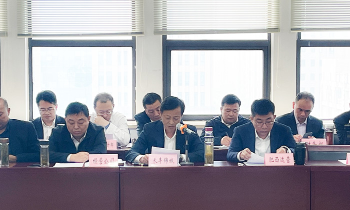 亿万28官网-追求健康,你我一起成长