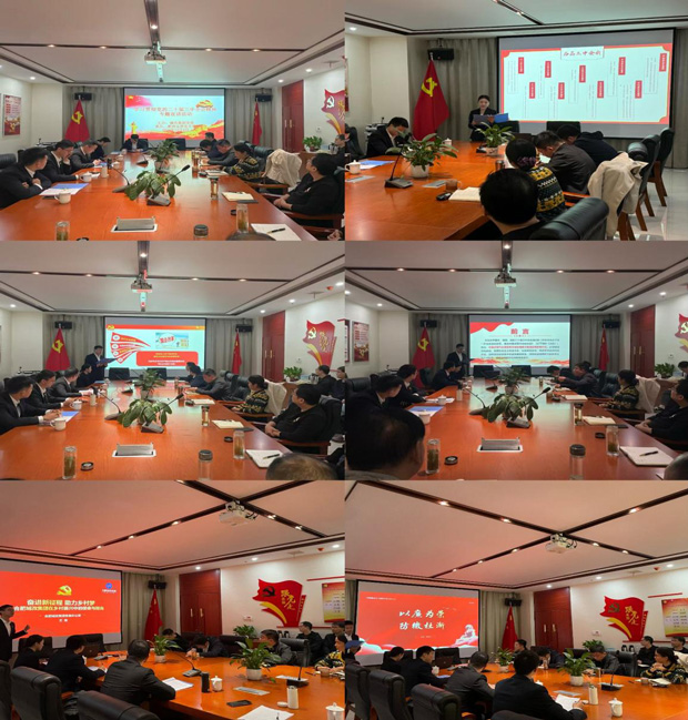 亿万28官网-追求健康,你我一起成长