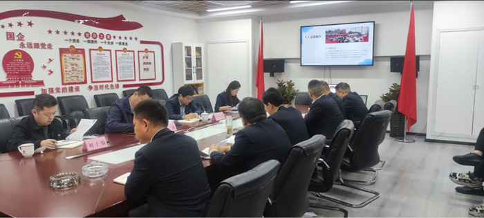 亿万28官网-追求健康,你我一起成长