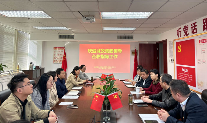 亿万28官网-追求健康,你我一起成长