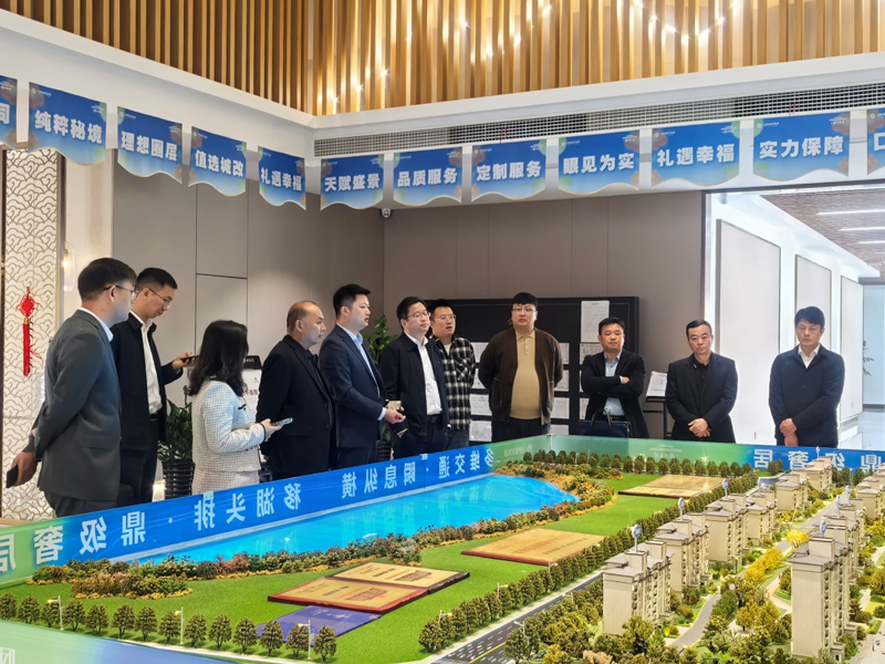 亿万28官网-追求健康,你我一起成长