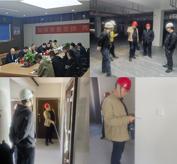 亿万28官网-追求健康,你我一起成长
