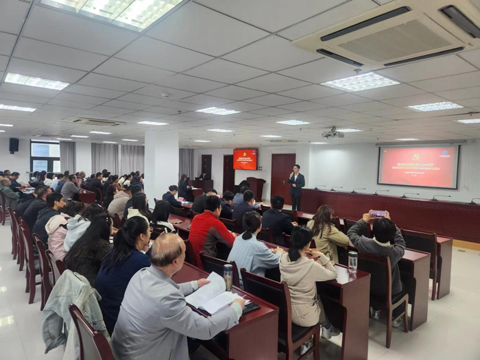 亿万28官网-追求健康,你我一起成长