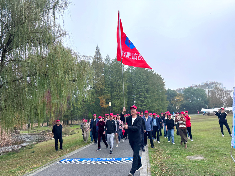亿万28官网-追求健康,你我一起成长