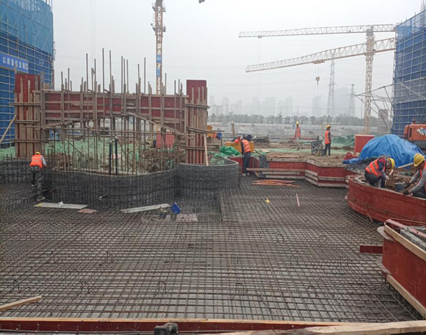 亿万28官网-追求健康,你我一起成长